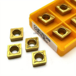 CCMT09T304 VP15TF UE6020 US735 CNC Sise-Treimist&ouml;&ouml;riist Karbiid Treimist&ouml;&ouml;riist Freesimist&ouml;&ouml;riist CCMT060204 Treipingi T&ouml;&ouml;riist CCMT,  CCMT09T308 US735