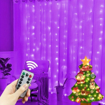 LED USB jada tuled puldiga