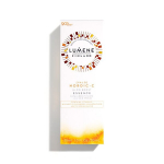 H&uuml;aluroonessents Lumene Valo 30 ml