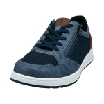 Bugatti meeste spordijalatsid 331AFB05251/46