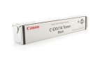 CANON C-EXV14 cartridge iR2016/ iR2020