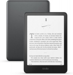 E-luger E-luger Amazon Kindle 7" 32GB Wi-Fi, must