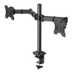 Monitori hoidja Monitori hoidja 13-30" Huanuo HNCM7