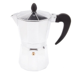 Espresso kohvikann, 300 ml