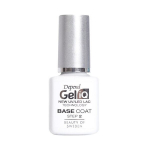 Aluskiht Depend Gel iQ, 5 ml