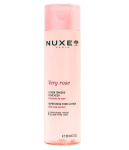 N&auml;otoonik Nuxe Very Rose Refreshing Tonic Lotion, 200 ml