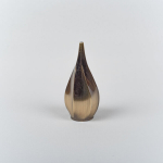 L&otilde;ppdetail karniisile ja kardinahoidjale Twister 16 mm, 2 tk.