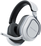 Turtle Beach juhtmevabad k&otilde;rvaklapid Stealth 700 Gen 3 PlayStation, valge
