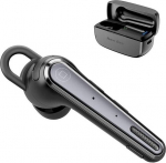 Handsfree seade New Bee M52