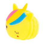 Antistressi m&auml;nguasi &Uuml;kssarvik