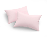 Padjap&uuml;&uuml;rid Mijolnik Magical, roosa, 2 tk.