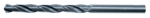 Metallipuur Vorel HSS 1,5mm (20150)