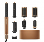 Dreame Air Style Pro