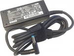 S&uuml;learvuti laadija HP L25296-003