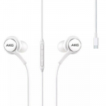 Samsung AKG EO-IC100BW