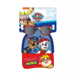Laste nokam&uuml;ts Paw Patrol + p&auml;ikeseprillid