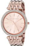 K&auml;ekell naistele Michael Kors