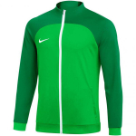 Nike NK Dri-FIT Academy Pro Trk JKT meeste džemper DH9234329