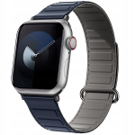 INNOSTYLE APPLE WATCH ULTRA RIIHM 42 44 45 49 MM VEEKINDEL MAGNETILINE