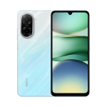 Xiaomi Redmi A5 4G 3/64GB Ocean Blue