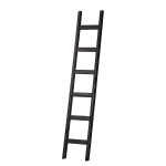 Redel Loft24 Anital, must