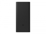 Xiaomi 18W akupank 30000mAh