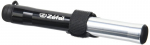 Jalgrattapump Zefal Air Profil FC03 Mini, must/h&otilde;bedane