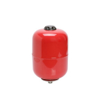 Paisupaak k&uuml;ttes&uuml;steemi C.O. IBO ITALY HEATS 8