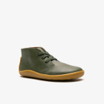 Jalan&otilde;ud lastele VivoBarefoot Gobi Addis 103025-02, roheline