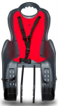Rattatool raamile HTP Italy Elibas T, punane