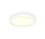 Philips laevalgusti Hue Aurelle