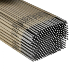 Keevituselektroodid 2,5mm/300mm, 2,5kg