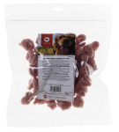 Maitsev pehme s&otilde;lm kanaga Maced, 6 cm, 500 g
