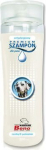 Antiallergiline &scaron;ampoon koertele Certech, 200 ml