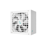 Deepcool toiteplokk PSU | PL750D WH | 750 W