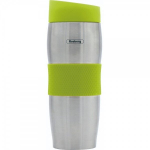 Termostass R52011C Rosberg, roheline, 380 ml