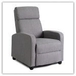 Puhketool Mebel Elite DANNY 2 hall