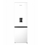 Kombineeritud k&uuml;lmik HC-HS268WDE++ Heinner