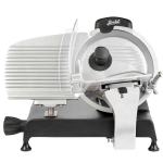 Berkel viilutaja Red Line RL 250 Slicer, must