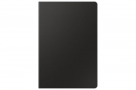 Samsung kaitsekest Book Cover Keyboard Galaxy Tab S10 FE+ must