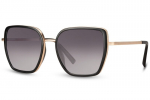 P&auml;ikeseprillid naistele Marquel L9406, Royal Frame