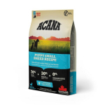 Acana kuivtoit koerale Heritage Adult Small Breed, 6kg