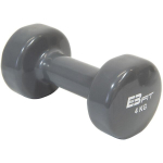 Hantel EB Fit, 4kg