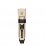 Professionaalne  Koerte L&otilde;ikekomplekt