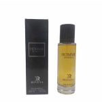 L&otilde;hnavesi Rovena Homme Entiment EDP meestele, 30 ml, 30 ml