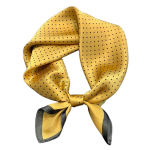 Siidist sall , S2 , 1 tk.