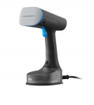 Braun QuickStyle 5 GS 5031