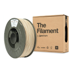 3D printimise filament PLA, 1,75 mm, 1000 g