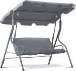 Aiakiik Fluxar home SW-1037, 170x130 cm, hall