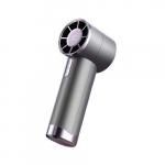 Laetav  K&auml;siventilaator, 40 W